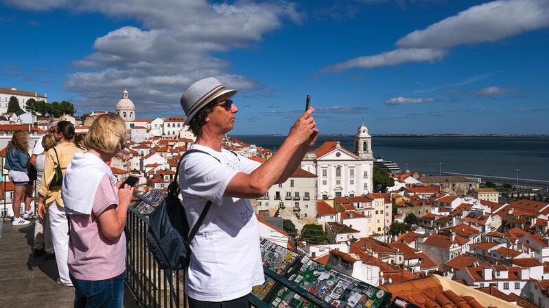 americanos-em-portugal-meyer-soares